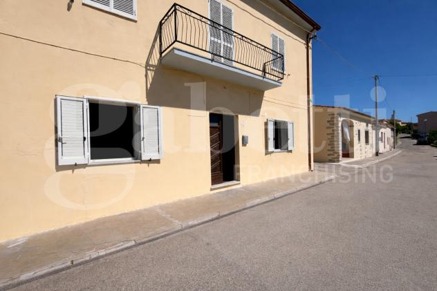 Appartamento - Budoni . Rif.: Cod. rif 3118868VRG - Foto 3