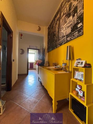 Quadrilocale in vendita a Scandicci - Foto 17