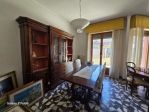 Appartamento in vendita a Siena 156 mq  Rif: 1349588