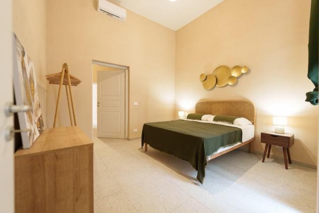 Trilocale in vendita a Siracusa - Foto 9