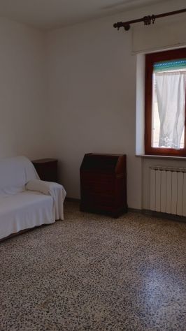 Sovicille (SI)vendesi appartamento quadrilocale con garage - Foto 5