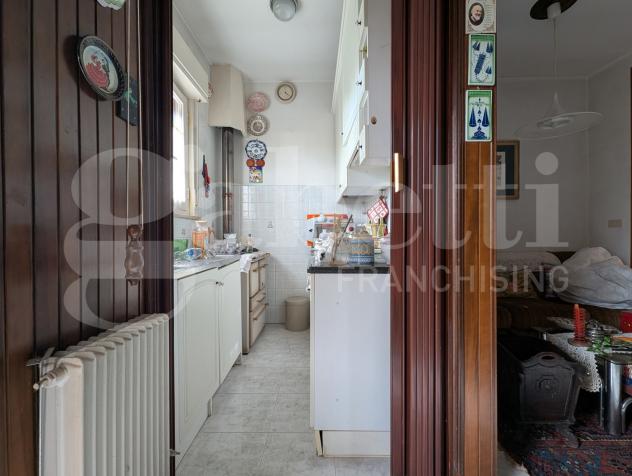 Appartamento - Torgiano . Rif.: 2025/016 TVRG - Foto 7