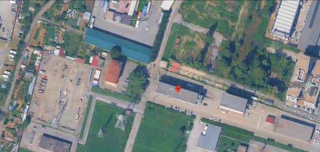 Immobile in asta di 109 m² in vendita a Torino - Foto 10