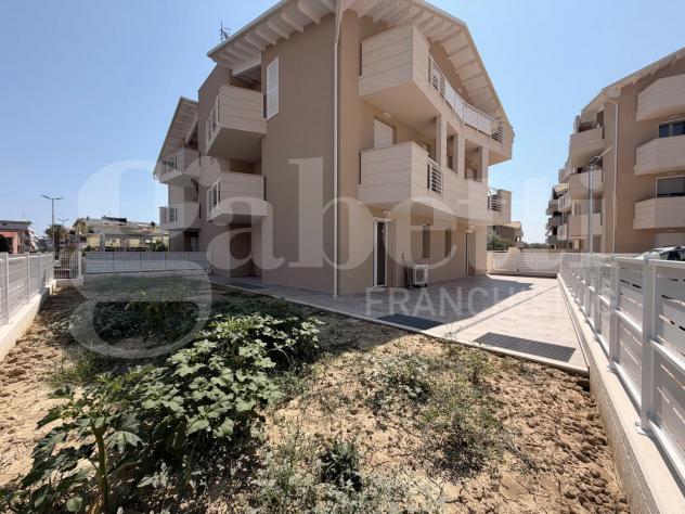 Appartamento - Tortoreto . Rif.: Cod. rif A194VRG - Foto 18