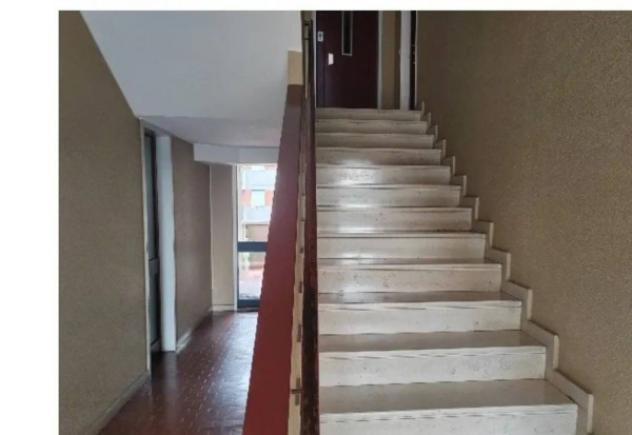 Immobile in asta di 100 m², box auto in vendita a Varese - Foto 10