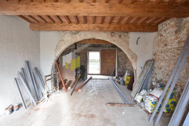 Casa singola in vendita a Vecchiano 245 mq Rif: 1390181 - Foto 2
