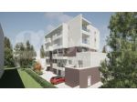 Appartamento - Venezia . Rif.: 30A/PC26VRG