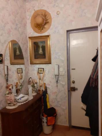 Immobile in asta di 73 m² in vendita a Vercelli - Foto 15