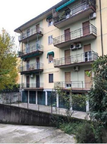 R.G.E. 231/2024 Verona - Foto 4