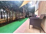 Appartamento in vendita a Viareggio 98 mq  Rif: 1376140