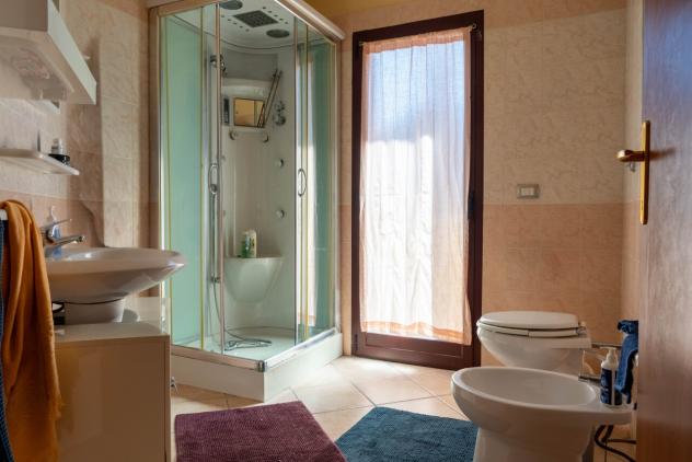 Appartamento in vendita a Villasor - Foto 10