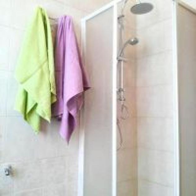 B-Smart B&B - Foto 3