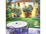 Villa Lisa