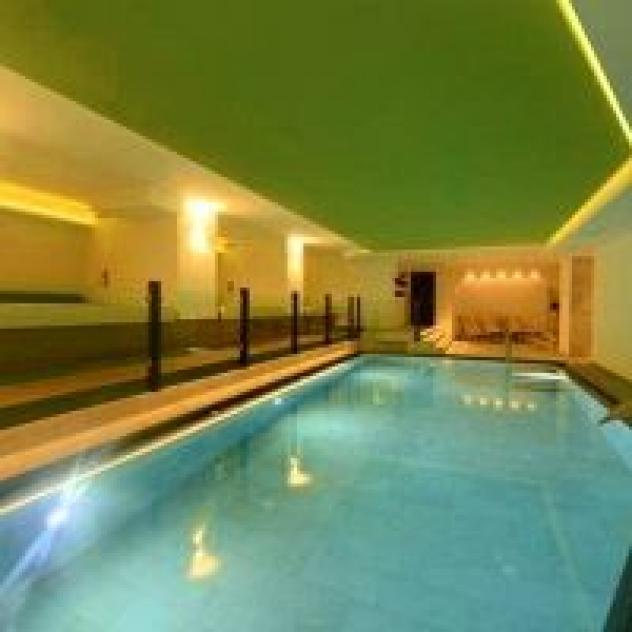 Hotel Grien di Avesani Enrico e C. S.a.s. - Foto 3