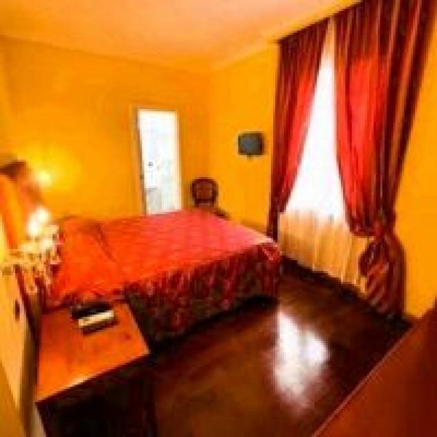 Ristorante Albergo Canella di Canella Andrea e Giorgia S.n.c. - Foto 3