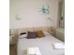 B&B A Casa di Dora