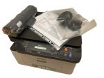 Samsung Xpress M2070 (stampante laser scanner)