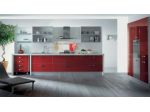 Cucina Moderna......il tuo desiderio che si realizza.