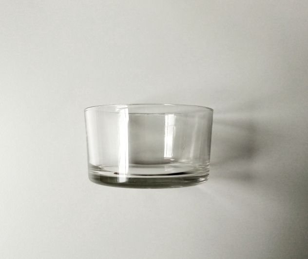 APERITIVO + CAFFE' - SET per 6 persone - Foto 4