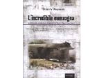 Libri "L'incredibile Menzogna" e "Il Pentagate"