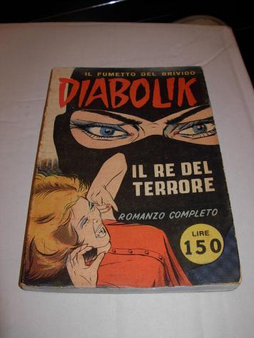 Fumetti ed Album Calciatori da collezione - Foto 2