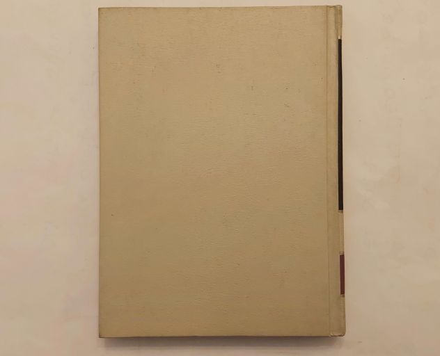 I Quindici vol.3.Il libro del come è del perche:Il mondo e lo spazio Ed.1974 - Foto 2