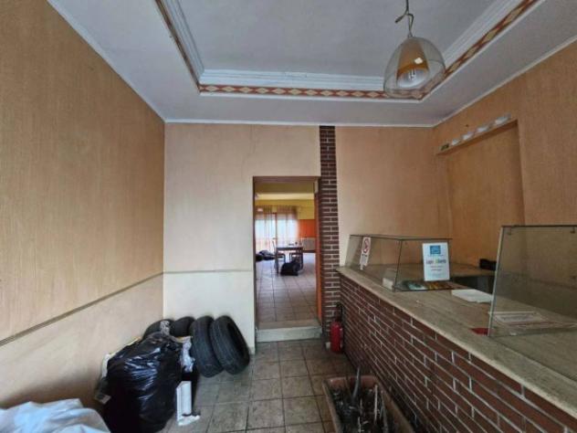 Immobile in asta di 134 m² in vendita a Ancarano - Foto 13
