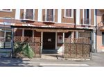 Cernusco sul Naviglio - AMPIO NEGOZIO CON CANTINA
