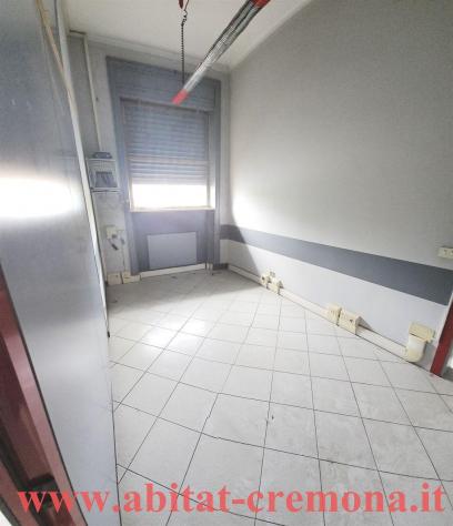 Ufficio con posti auto!!! - Foto 12
