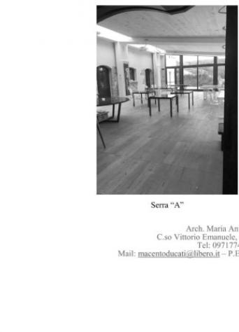 Immobile in asta di 1418 m² in vendita a Forenza - Foto 9
