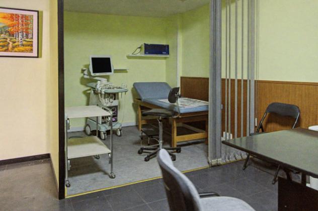 Immobile di 140 m² con 5 locali in vendita a Frosinone - Foto 15