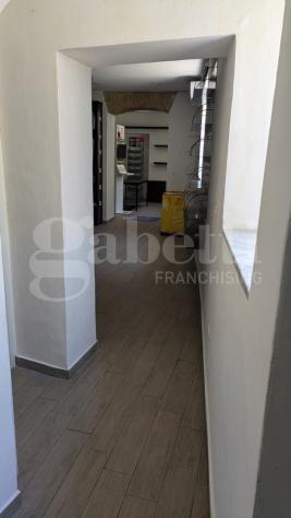 Negozio - Palermo . Rif.: Cod. 25/26ACG - Foto 8