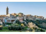 Locale comm.le/Fondo in affitto a Peccioli 90 mq  Rif: 1399813