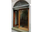 Locale commerciale in vendita a Sarzana