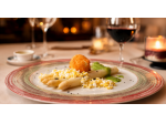 GFP - RISTORANTE POSIZIONE STREPITOSA