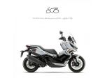 ZONTES ZT 368 G MY 2026
