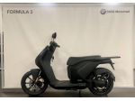 Vmoto CITI L3 MODELLO F01 VERSIONE L3