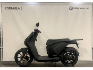 Vmoto CITI L3 MODELLO F01 VERSIONE L3