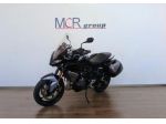 TRIUMPH Tiger Sport 660 . rif. 23742367