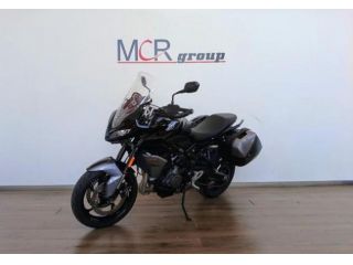 TRIUMPH Tiger Sport 660 . rif. 23742367