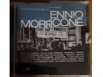 Ennio Morricone Emozioni