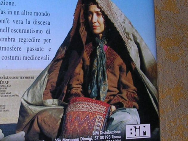 VIAGGIO A KANDAHAR - Foto 8