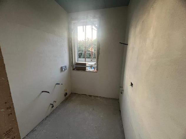 Appartamento in vendita a Cascina 65 mq Rif: 1297908 - Foto 7