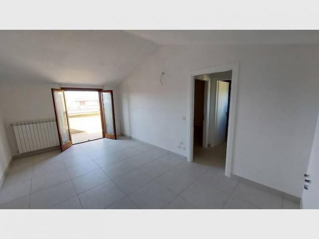 Appartamento in vendita a Grosseto 125 mq Rif: 1364410 - Foto 9