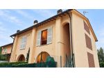 Appartamento in vendita a Peccioli 85 mq  Rif: 1386494