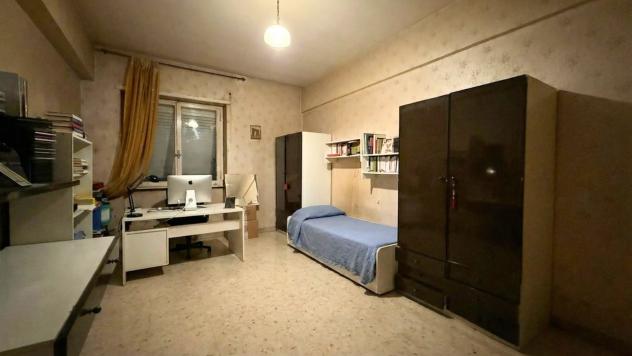 Appartamento in Via Salvatore Pincherle - Foto 4