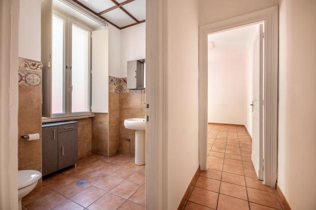 Appartamento in Via Valadier - Foto 11
