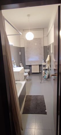 🏡 STANZE DISPONIBILI IN SPLENDIDO APPARTAMENTO RISTRUTTURATO - Foto 5