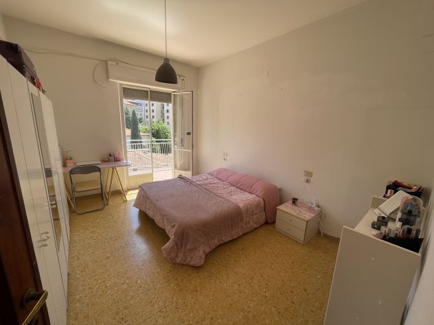 Affittasi stanza singola per ragazza - perugia - Foto 2