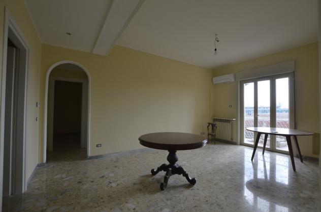 Quadrilocale in affitto a Messina - Foto 5